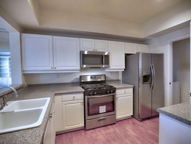 3636 Habersham Road NW 2308, Atlanta, GA 30305