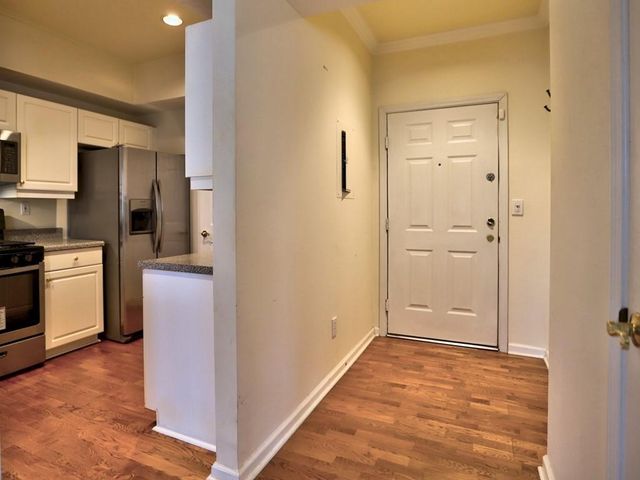 3636 Habersham Road NW 2308, Atlanta, GA 30305