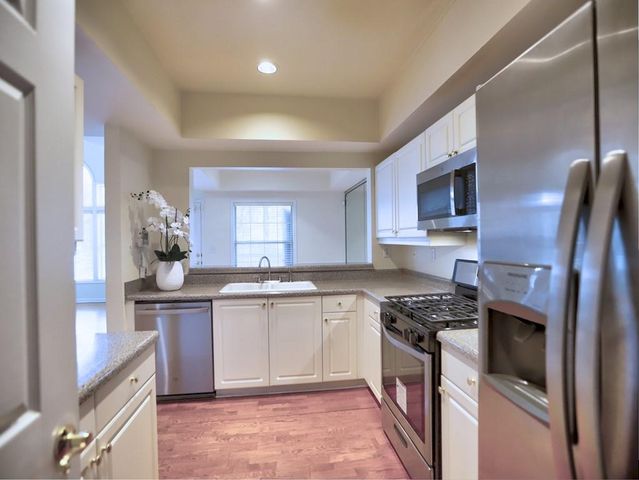 3636 Habersham Road NW 2308, Atlanta, GA 30305