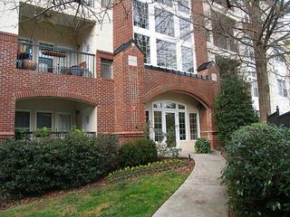 3636 Habersham Road NW 2308, Atlanta, GA 30305