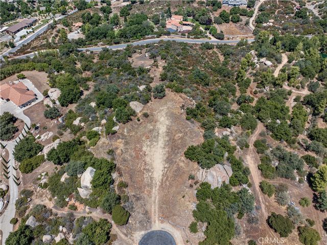 0 Calle Eduardo, Murrieta, CA 92562