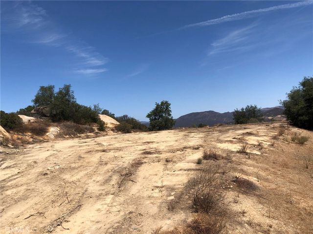 0 Calle Eduardo, Murrieta, CA 92562