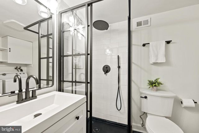 4686 34TH ST S, Arlington, VA 22206