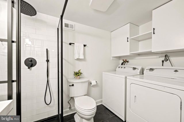 4686 34TH ST S, Arlington, VA 22206