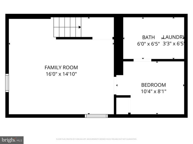 4686 34TH ST S, Arlington, VA 22206