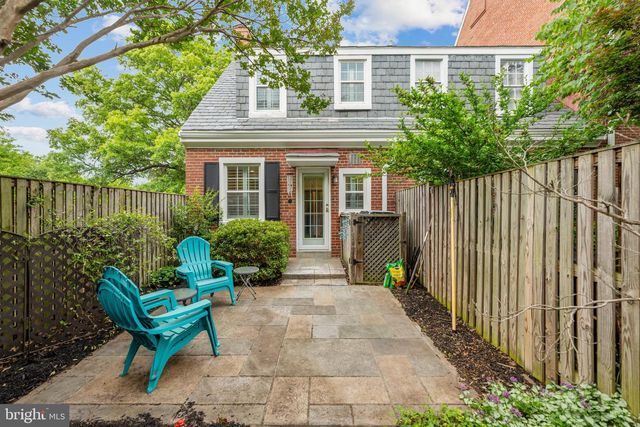 4686 34TH ST S, Arlington, VA 22206