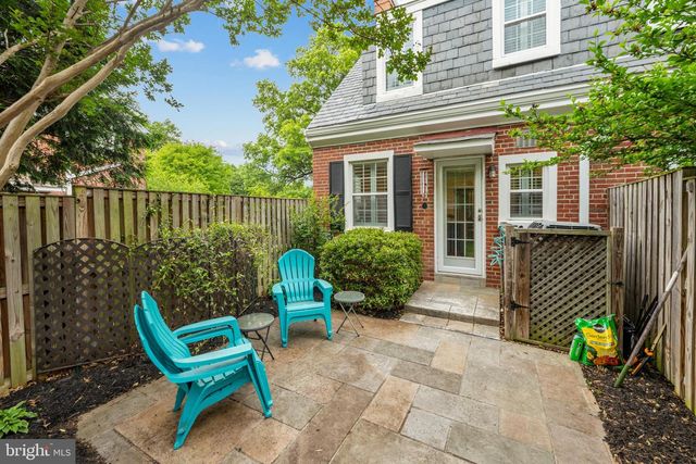4686 34TH ST S, Arlington, VA 22206