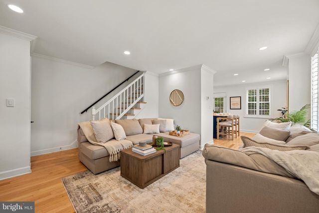 4686 34TH ST S, Arlington, VA 22206
