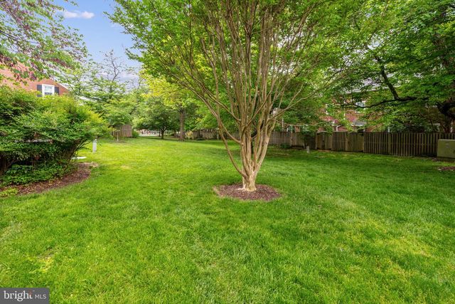 4686 34TH ST S, Arlington, VA 22206