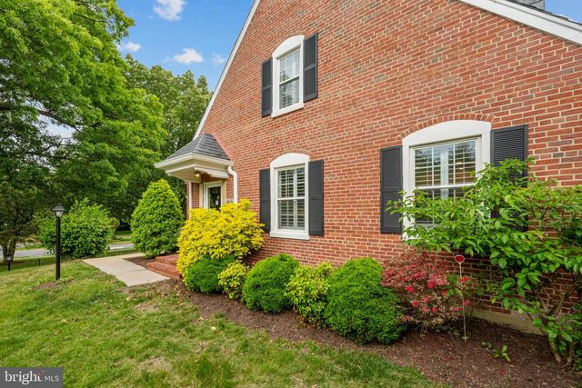 4686 34TH ST S, Arlington, VA 22206