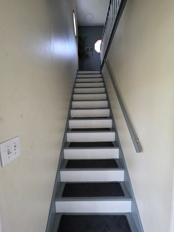 9314 Wherry Lane D, Orland Park, IL 60462