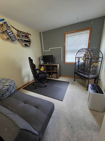 9314 Wherry Lane D, Orland Park, IL 60462