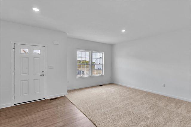 315 William Dr, Plum Boro, PA 15239