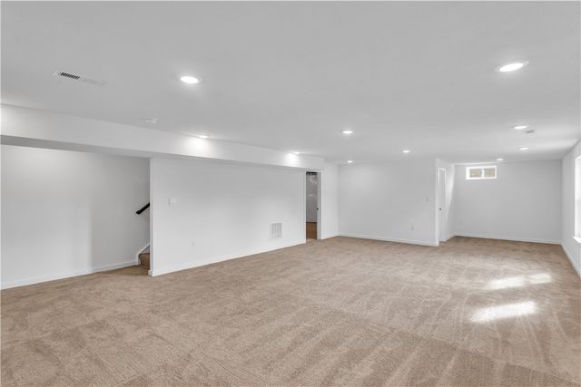 315 William Dr, Plum Boro, PA 15239