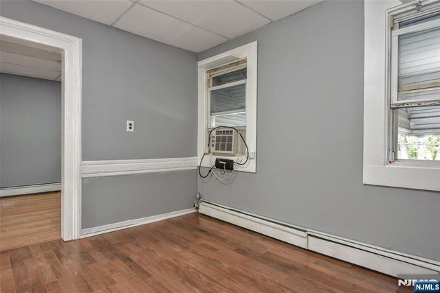 72 Newark Avenue 2, Paterson, NJ 07503