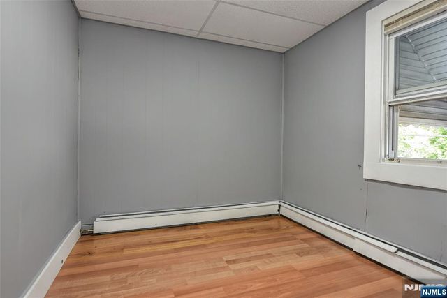 72 Newark Avenue 2, Paterson, NJ 07503