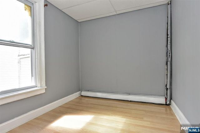72 Newark Avenue 2, Paterson, NJ 07503