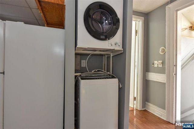 72 Newark Avenue 2, Paterson, NJ 07503