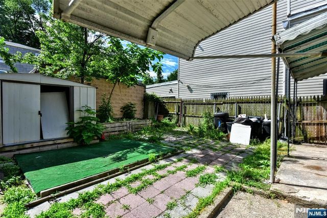 72 Newark Avenue 2, Paterson, NJ 07503