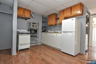 72 Newark Avenue 2, Paterson, NJ 07503