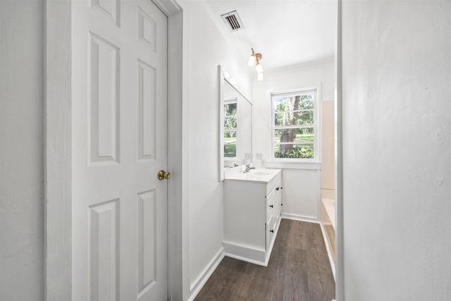 1055 NE Cherry Lake Circle, Madison, FL 32340