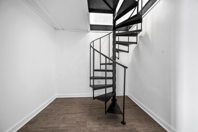 1055 NE Cherry Lake Circle, Madison, FL 32340