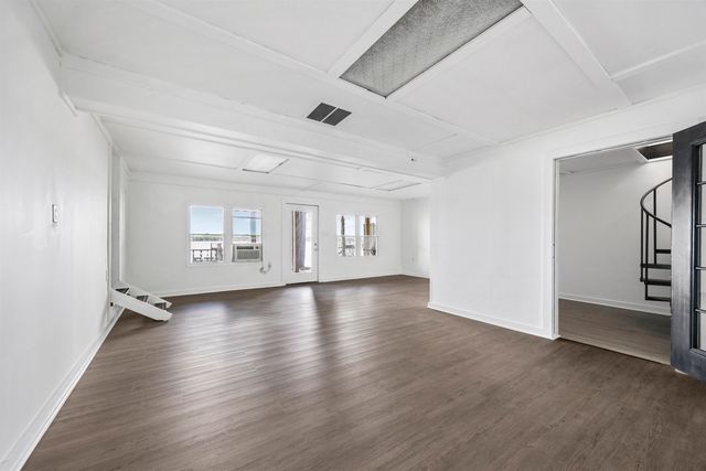 1055 NE Cherry Lake Circle, Madison, FL 32340