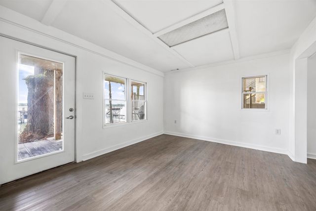 1055 NE Cherry Lake Circle, Madison, FL 32340