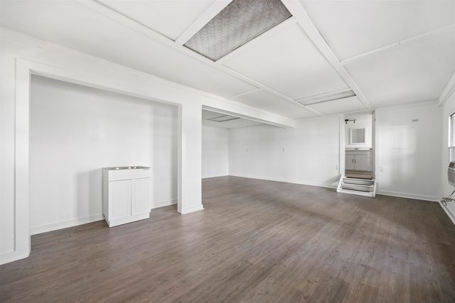 1055 NE Cherry Lake Circle, Madison, FL 32340