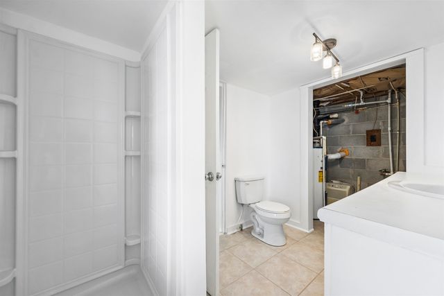 1055 NE Cherry Lake Circle, Madison, FL 32340