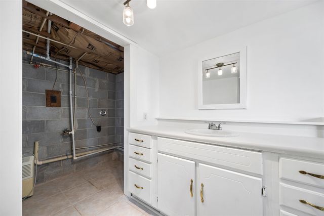 1055 NE Cherry Lake Circle, Madison, FL 32340