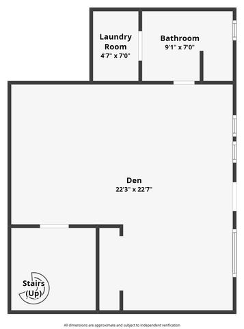 1055 NE Cherry Lake Circle, Madison, FL 32340