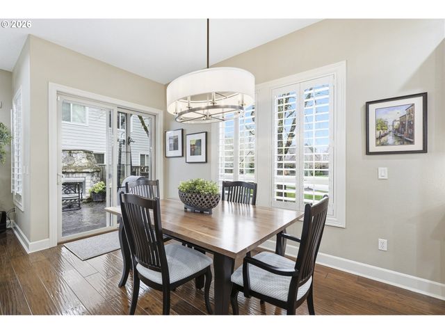 7902 Sw CINNABAR, Wilsonville, OR 97070