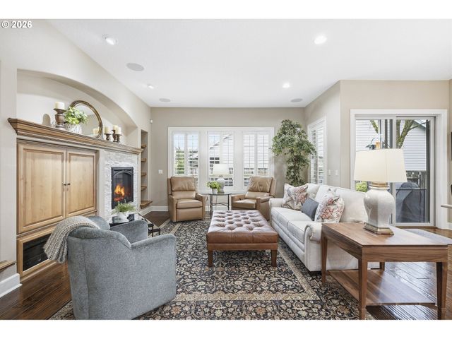 7902 Sw CINNABAR, Wilsonville, OR 97070