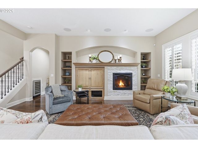 7902 Sw CINNABAR, Wilsonville, OR 97070