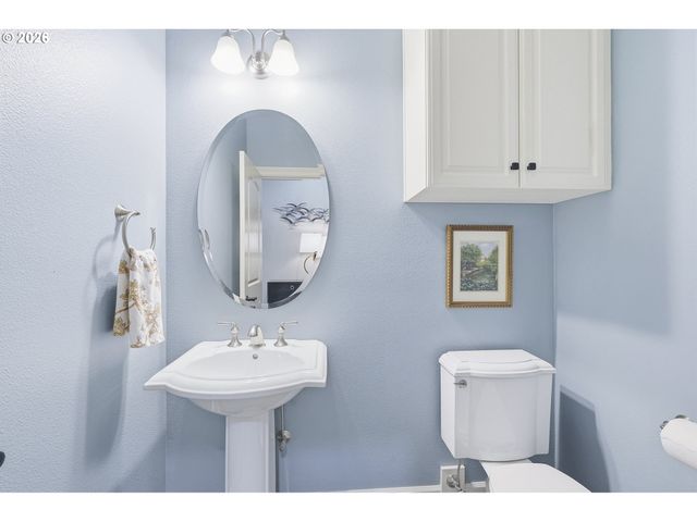 7902 Sw CINNABAR, Wilsonville, OR 97070