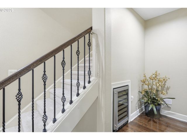 7902 Sw CINNABAR, Wilsonville, OR 97070