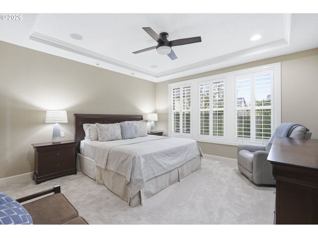 7902 Sw CINNABAR, Wilsonville, OR 97070