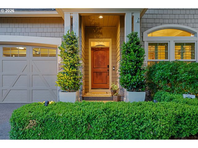 7902 Sw CINNABAR, Wilsonville, OR 97070