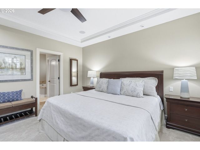 7902 Sw CINNABAR, Wilsonville, OR 97070