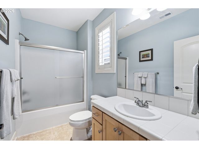 7902 Sw CINNABAR, Wilsonville, OR 97070