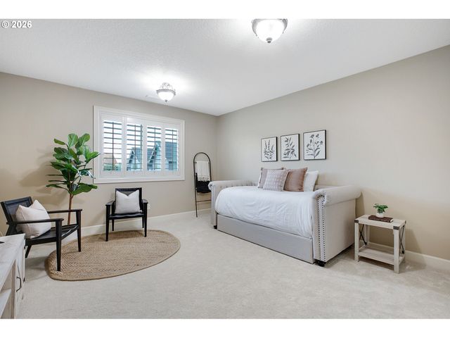 7902 Sw CINNABAR, Wilsonville, OR 97070