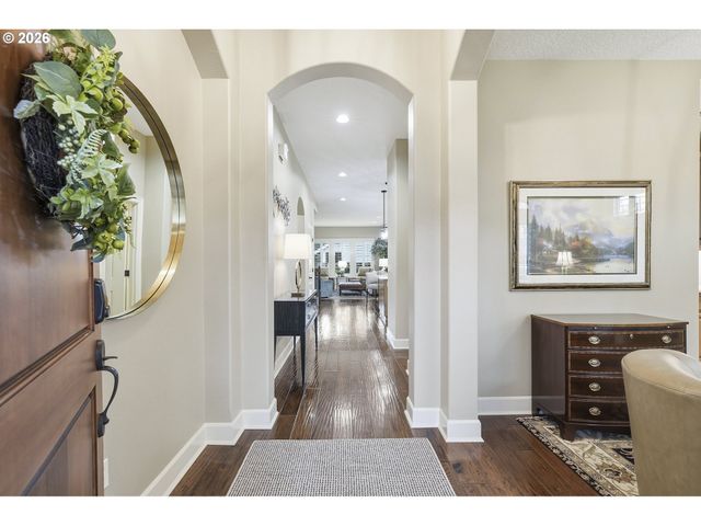 7902 Sw CINNABAR, Wilsonville, OR 97070