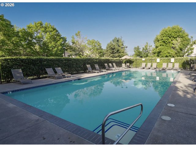 7902 Sw CINNABAR, Wilsonville, OR 97070