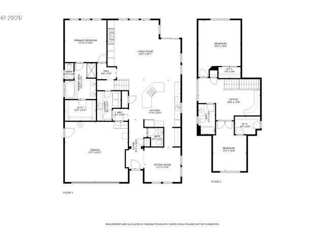 7902 Sw CINNABAR, Wilsonville, OR 97070