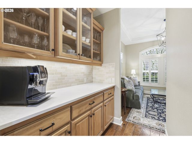 7902 Sw CINNABAR, Wilsonville, OR 97070