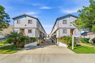 14927 Condon Ave 2, Lawndale, CA 90260