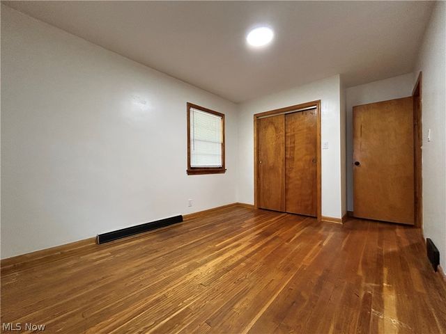 443 Lansing Road, Akron, OH 44312