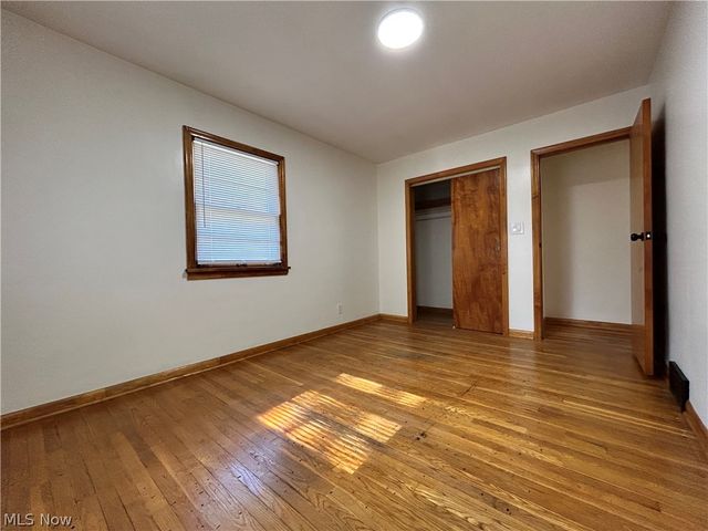 443 Lansing Road, Akron, OH 44312