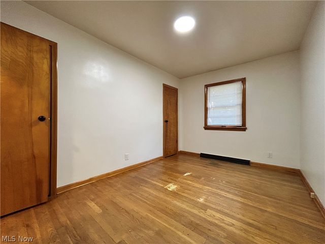 443 Lansing Road, Akron, OH 44312